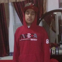 Bryan Perez 231