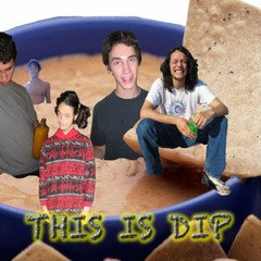 DIP