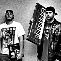 TheMelodikz