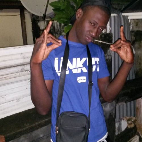 Dj one play  mix zouk 2013