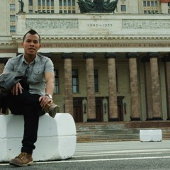 Hong Nhung Bang Kieu