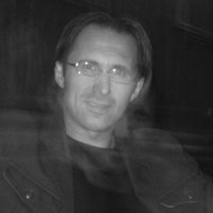 Zubenn2012