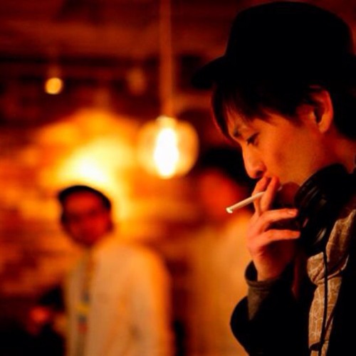 Stream Robert de Boron music Listen to songs, albums, playlists for