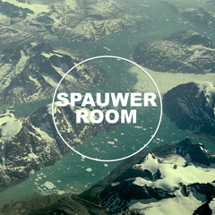 Spauwer Room Official