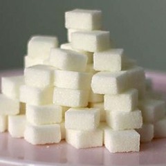 Sans/Sucre