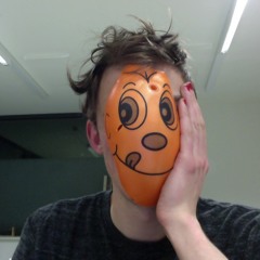 VIBRATIONAL AESTHETICS