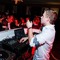 DJ Raven Star