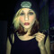 Hallie Dee