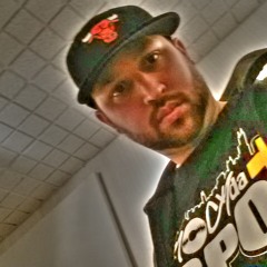 Jaime J-NiCe Martinez