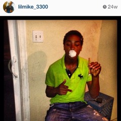 lilmike3300