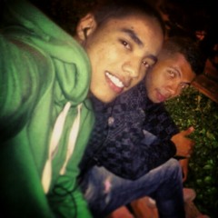 yordy01