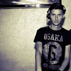 allen.besnovichlive
