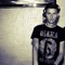 allen.besnovichlive