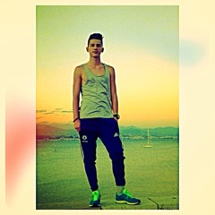 Guillaume Gammariello