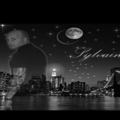 Syl deejay
