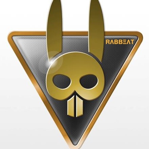 RABBEAT’s avatar