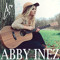 Abby Inez