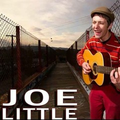 Joe Little