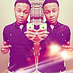 Speedy(TTG)