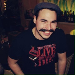 Carlos Ammersee Sánchez