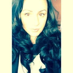 lexiii_23