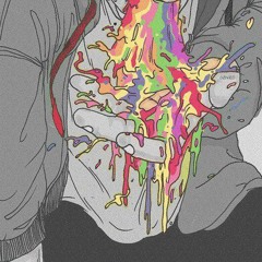 die.odd_ED