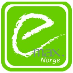 Emax Norge