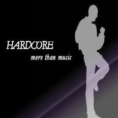 hard shit