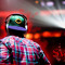 DJ YoNc