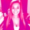 kaitlin_carlile