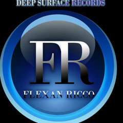 FLEXAN RICCO