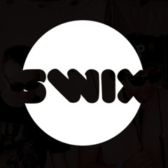 Swix Sessions VOLUME 002 [FREE DOWNLOAD]