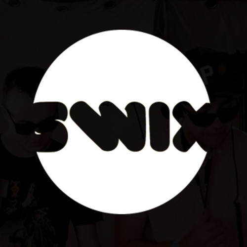 Swix Sessions VOLUME 001 [FREE DOWNLOAD]