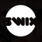 SwixMusic