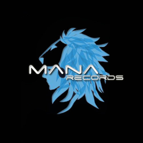 Mana Records — artist photo