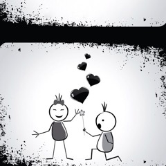 Leanne Kayliegh Griffiths