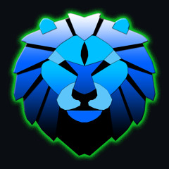Blue Lion Project
