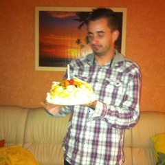 Richárd Piton Ács