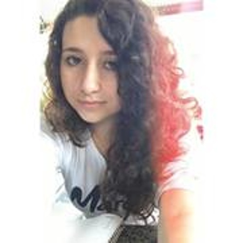 Luana Rossi 1’s avatar