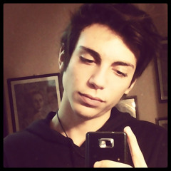 Party with the devil - Attila