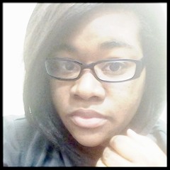 Danielle Kamiyasmom King