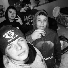 traplord456