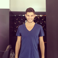 Alex Müller 50