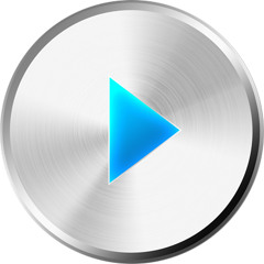 Push Play Audio, Inc.