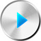 Push Play Audio, Inc.