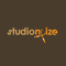 StudioNoize
