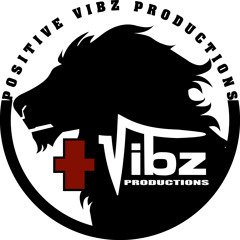Positive Vibz Productions