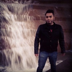 ALBERT MARMOLEJO JUNIOR