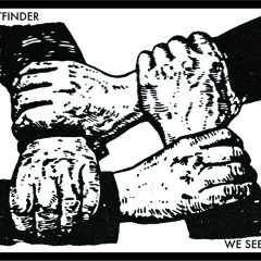 Faultfinder