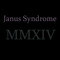 JanusSyndromeOFFICIAL